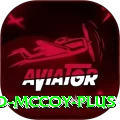 obed mccoy Jackpot Premium v4.6.9