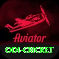 odi cricket Games (Casino & Earning) Deluxe v5.1.0