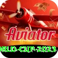 odi world cup 2023 Pro Max v1.6.3