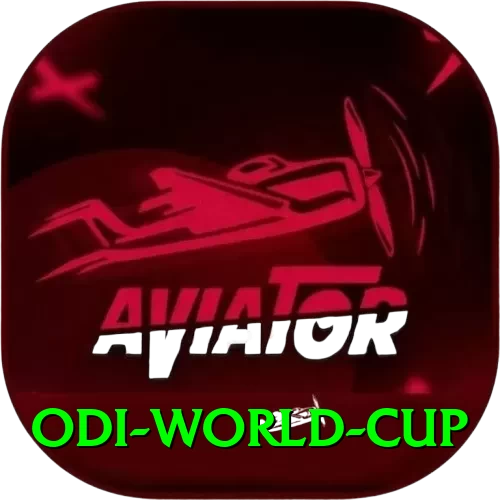 odi world cup Games (Casino & Earning) Gold v5.9.2 - 2