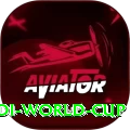 odi world cup Games (Casino & Earning) Gold v5.9.2