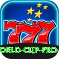 odi world cup Slots Gold v4.4.3