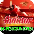 off spin finger spin Elite v1.0.4