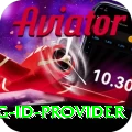 official betting id provider Ultimate Pro v2.1.4