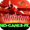 offline demo games pk Apps (Tools & Injectors) VIP v4.9.0