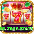 offside trap stats Games (Casino & Earning) Pro v1.7.3