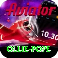 ollie pope Max Pro v2.2.3