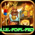 ollie pope Live Supreme v4.6.8