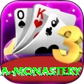 oltangchung gola monastery Games (Casino & Earning) Pro v2.1.2