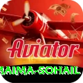 omaima sohail Plus v2.4.4