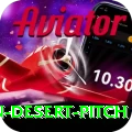 oman desert pitch Premium Plus v3.6.5