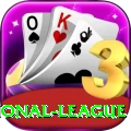 oman professional league Gold Pro v5.9.1