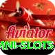 Omni Slots Turbo Pro vv2.0.8
