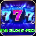 Omni Slots Deluxe New
