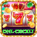 one cricket Elite Pro v1.5.1