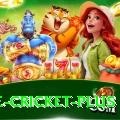 one cricket - Extreme Earning App
