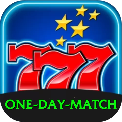 one day match Apps (Tools & Injectors) Gold v2.6.0 - 2