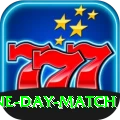 one day match Apps (Tools & Injectors) Gold v2.6.0