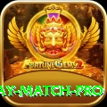 one day match Slot Machine Extreme