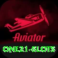 One21 Slots Premium v1.9.1