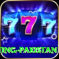 Online Betting Pakistan Elite Pro vv3.8.1