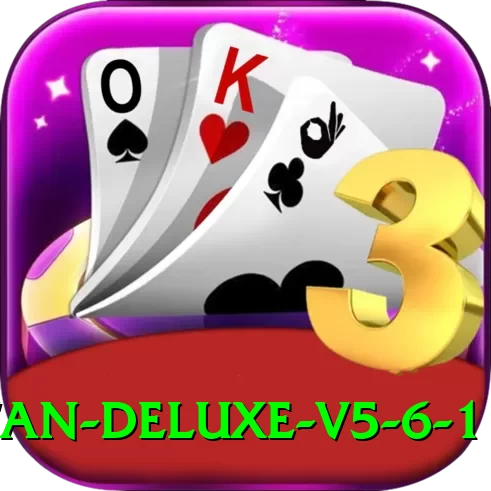 Online Betting Pakistan Pakistan Deluxe v5.6.1 - 2