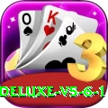 Online Betting Pakistan Pakistan Deluxe v5.6.1