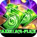 Online Betting Pakistan Gaming King v4.0.4