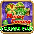 online casino games - Gold Earning App