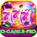 online casino games Casino Official v5.8.4