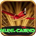 online casino Apps (Tools & Injectors) VIP v1.1.7