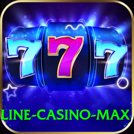 online casino Max Pakistan - 2
