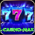 online casino Max Pakistan