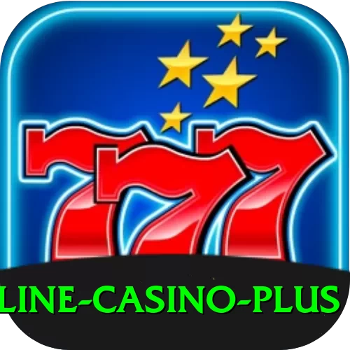 online casino Gold Pro v5.0.1 - 2
