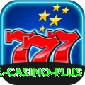 online casino Gold Pro v5.0.1