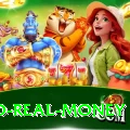 online casino real money Gold Pro v3.6.9