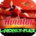 online casino real money Games (Casino & Earning) Turbo v1.0.7