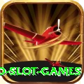 online casino slot games Gold Edition v4.7.3