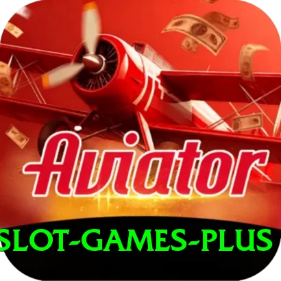 online casino slot games Prime Latest v4.3.0 - 2