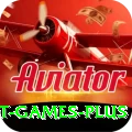 online casino slot games Prime Latest v4.3.0