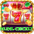 online cricket Plus Edition v3.1.8