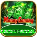 online cricket score Plus v3.7.0