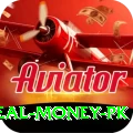 online gambling real money pk Deluxe v1.3.4