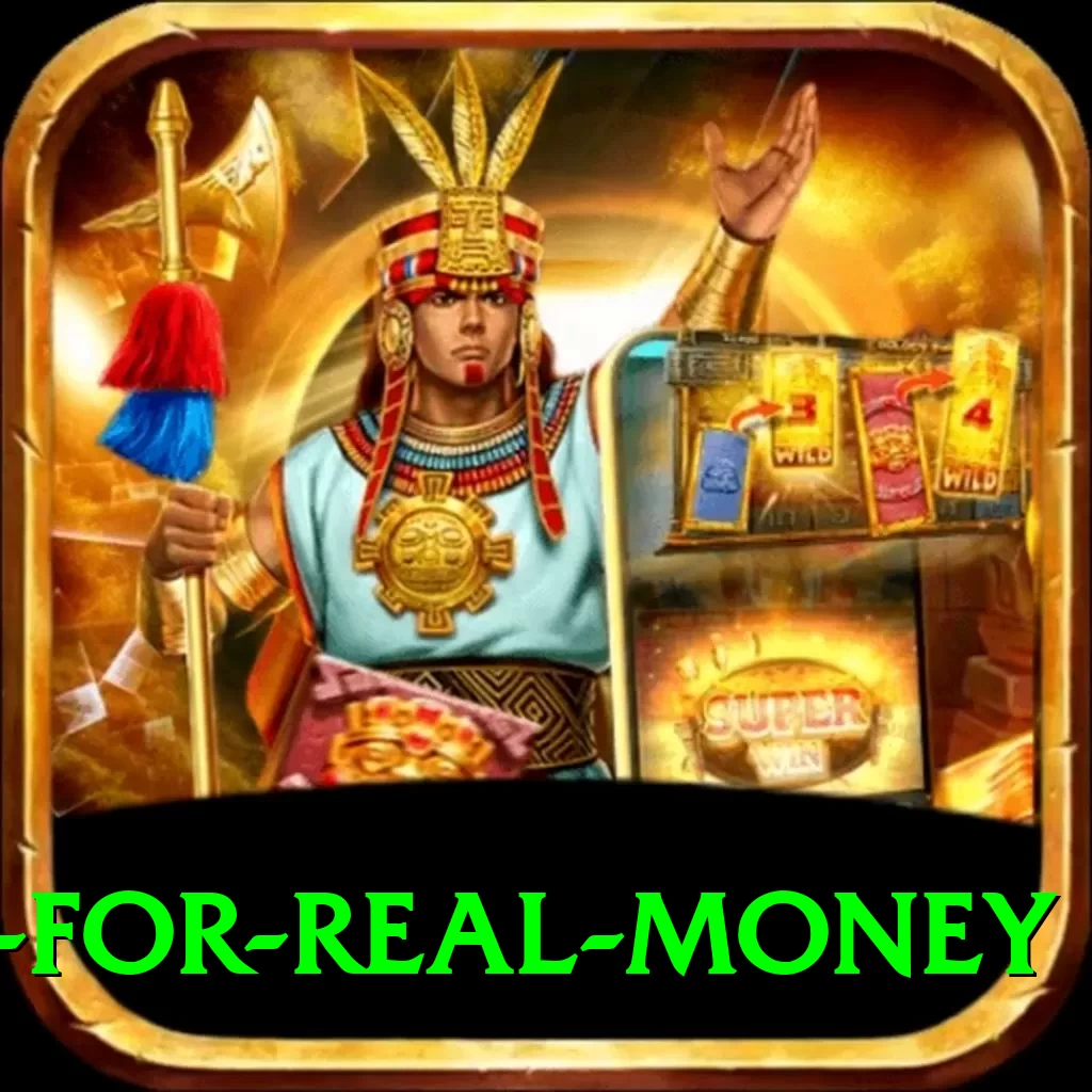 online slot machines for real money Apps (Tools & Injectors) Master v2.8.1 - 2