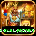 online slot machines for real money Apps (Tools & Injectors) Master v2.8.1