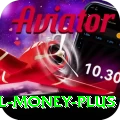 online slot machines for real money Money Turbo v3.5.1