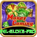 online slots Money Master v1.0.9