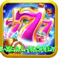 online slots real money Premium Plus v3.5.1