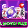 online slots real money App Extreme v1.5.1