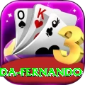 oshada fernando Plus Pro v3.2.3